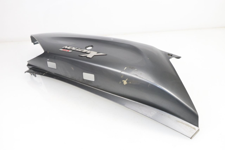 photo de FLANC ARRIERE GAUCHE TGB X-MOTION XMOTION 125 (2008 - 2014)