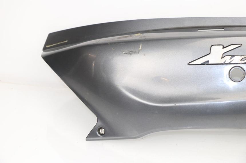 photo de FLANC ARRIERE GAUCHE TGB X-MOTION XMOTION 125 (2008 - 2014)