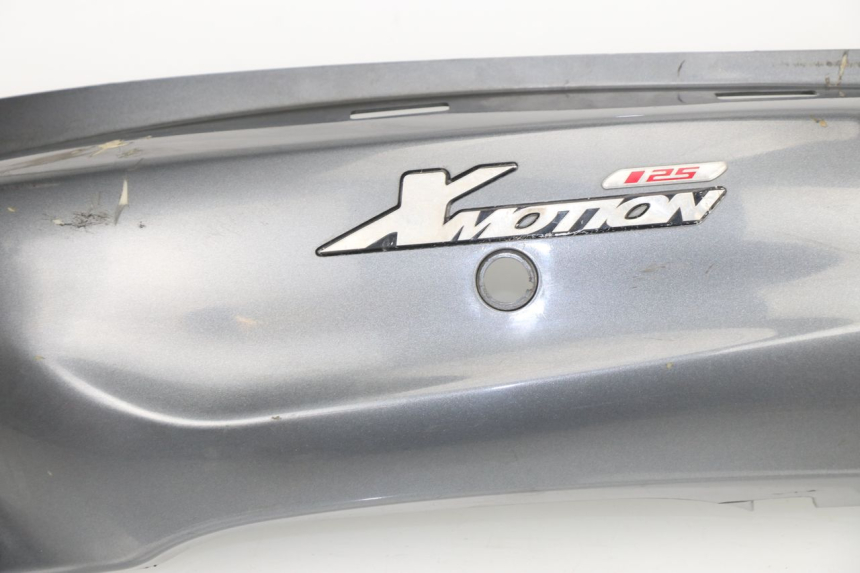 photo de FLANC ARRIERE GAUCHE TGB X-MOTION XMOTION 125 (2008 - 2014)