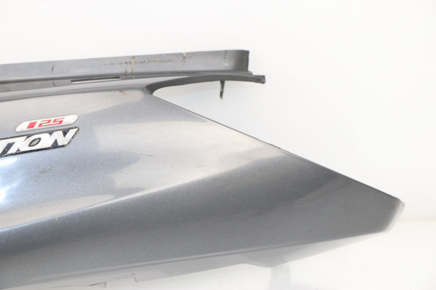 photo de FLANC ARRIERE GAUCHE TGB X-MOTION XMOTION 125 (2008 - 2014)
