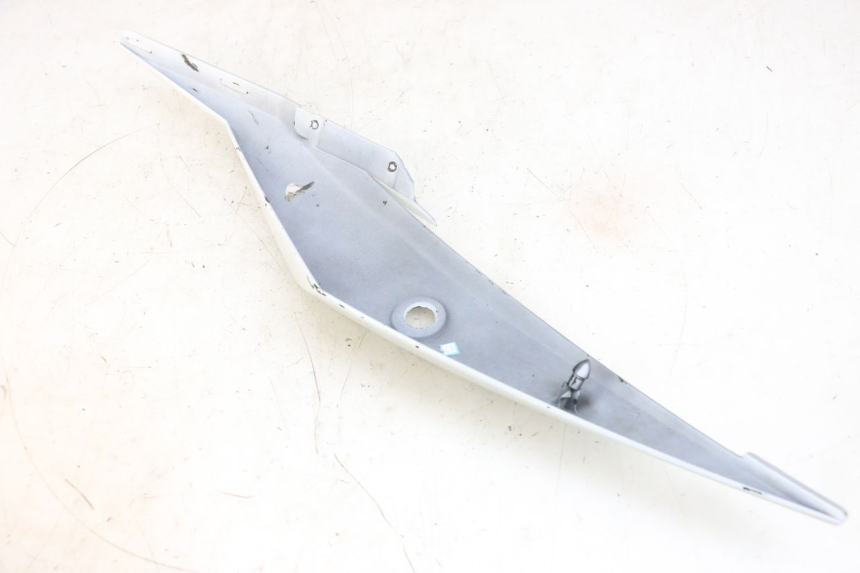 photo de FLANC ARRIERE GAUCHE KSR TR SM 50 (2015 - 2018) - Détail de la pièce