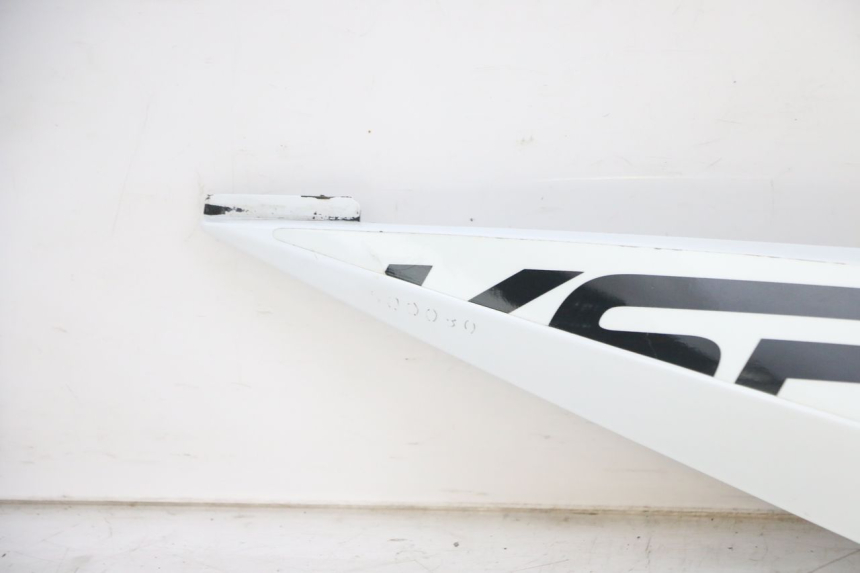photo de FLANC ARRIERE GAUCHE KSR TR SM 50 (2015 - 2018) - Vue produit