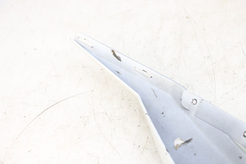 photo de FLANC ARRIERE GAUCHE KSR TR SM 50 (2015 - 2018) - Zoom état d’usage