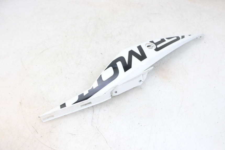 photo de FLANC ARRIERE GAUCHE KSR TR SM 50 (2015 - 2018) - Vue d’ensemble