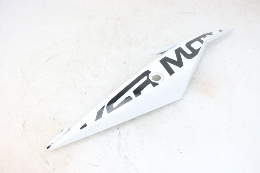 photo de FLANC ARRIERE GAUCHE KSR TR SM 50 (2015 - 2018) - État de surface