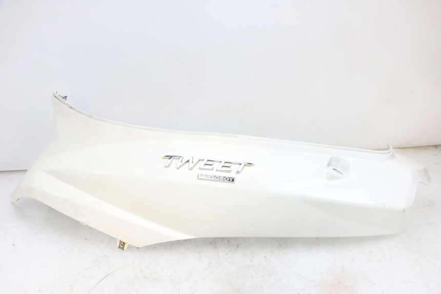 photo de FLANC ARRIERE GAUCHE PEUGEOT TWEET PRO EFI 4T 50 (2021 - 2022)