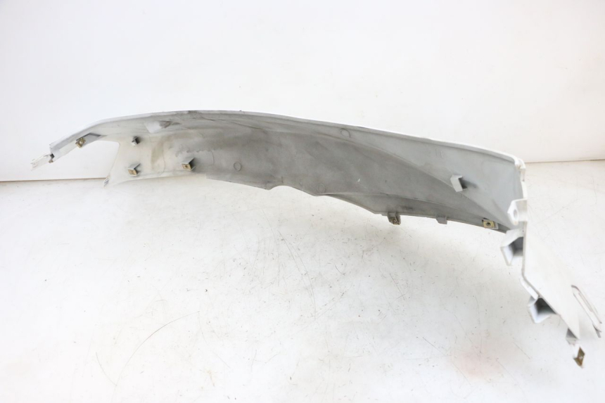 photo de FLANC ARRIERE GAUCHE PEUGEOT TWEET PRO EFI 4T 50 (2021 - 2022)