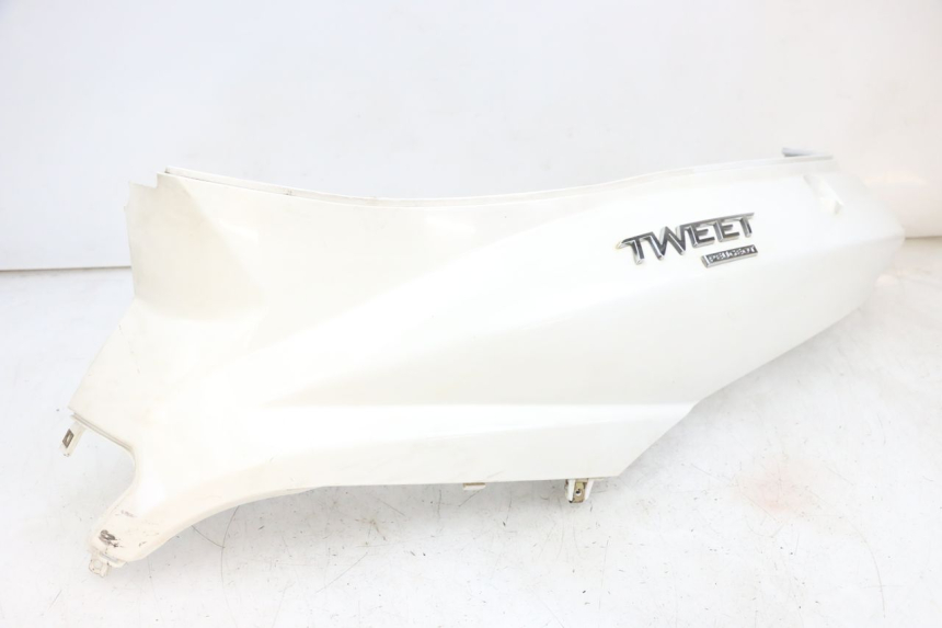 photo de FLANC ARRIERE GAUCHE PEUGEOT TWEET PRO EFI 4T 50 (2021 - 2022)