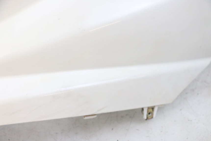 photo de FLANC ARRIERE GAUCHE PEUGEOT TWEET PRO EFI 4T 50 (2021 - 2022)