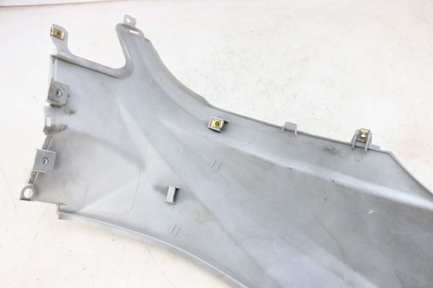 photo de FLANC ARRIERE GAUCHE PEUGEOT TWEET PRO EFI 4T 50 (2021 - 2022)