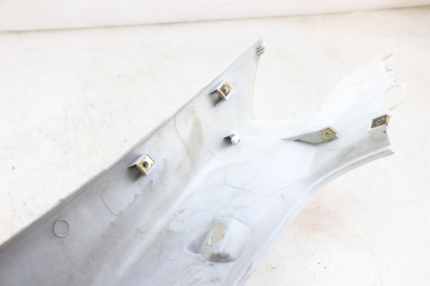 photo de FLANC ARRIERE GAUCHE PEUGEOT TWEET PRO EFI 4T 50 (2021 - 2022)