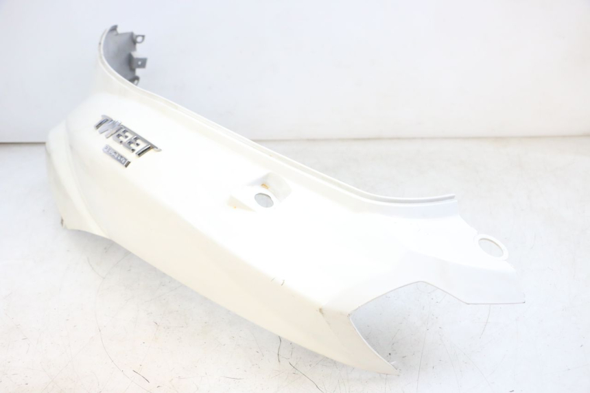 photo de FLANC ARRIERE GAUCHE PEUGEOT TWEET PRO EFI 4T 50 (2021 - 2022)