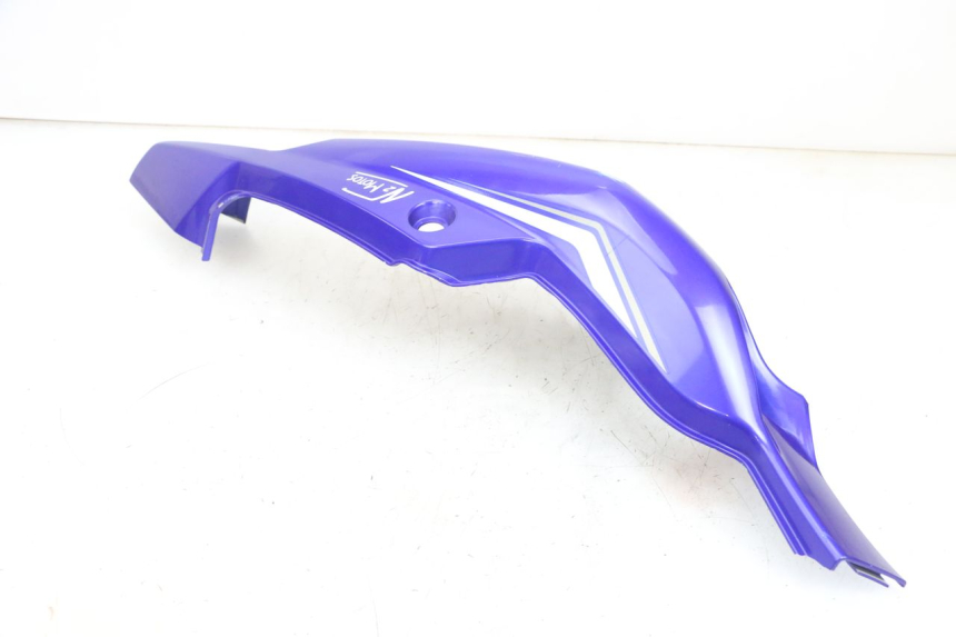 photo de FLANC ARRIERE GAUCHE YAMAHA TZR 50 (2008 - 2016) - Points de fixation