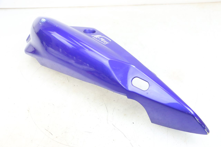 photo de FLANC ARRIERE GAUCHE YAMAHA TZR 50 (2008 - 2016) - Pièce contrôlée