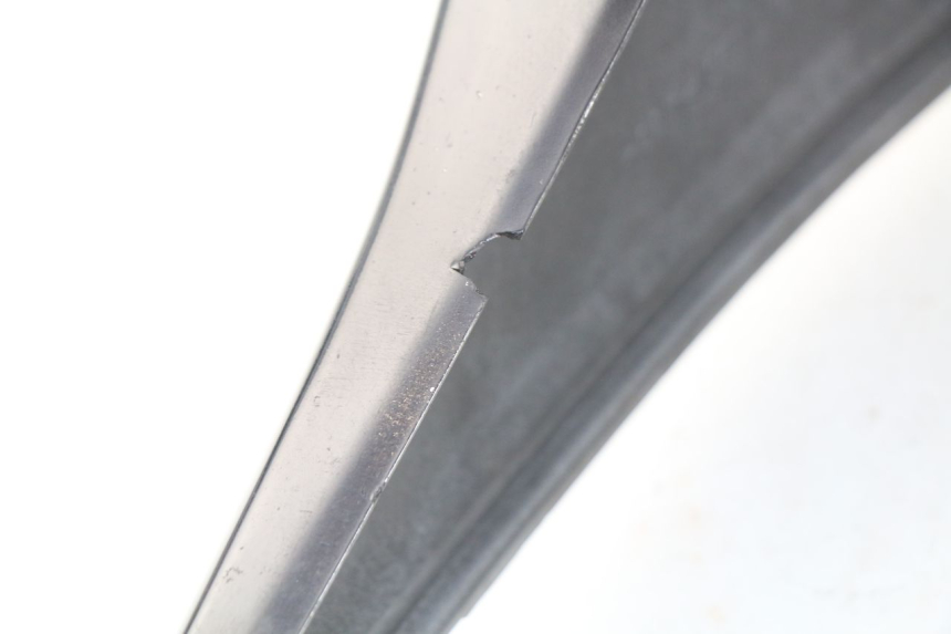 photo de FLANC ARRIERE GAUCHE SUZUKI UC EPICURO 125 (1999 - 2003)