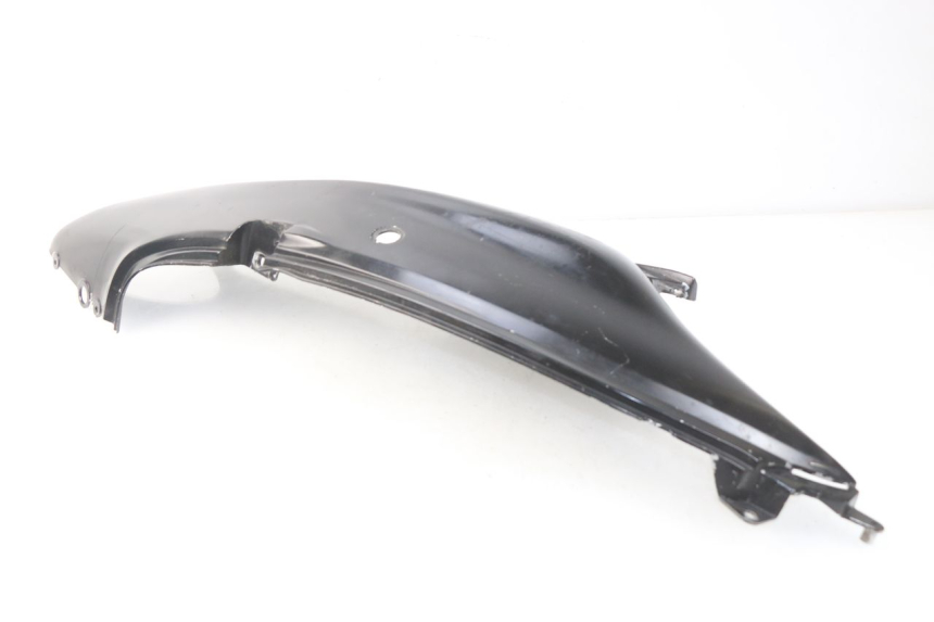photo de FLANC ARRIERE GAUCHE SUZUKI UC EPICURO 125 (1999 - 2003)