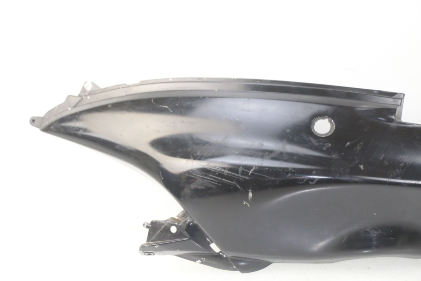 photo de FLANC ARRIERE GAUCHE SUZUKI UC EPICURO 125 (1999 - 2003)
