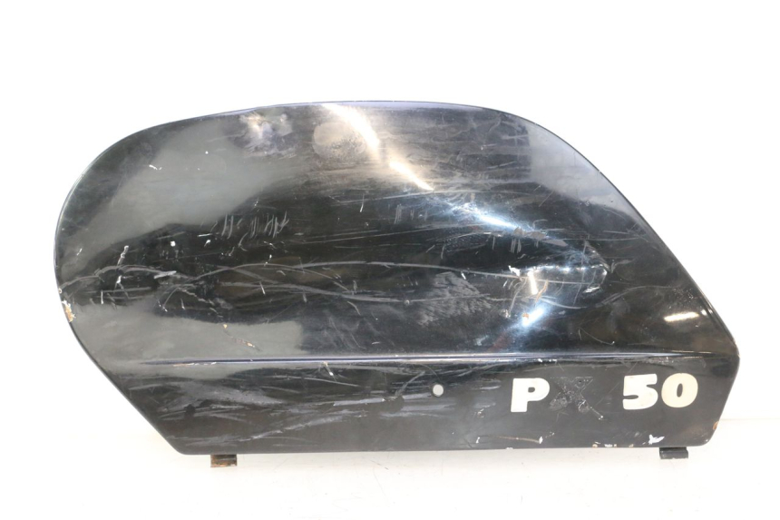 photo de FLANC ARRIERE GAUCHE PIAGGIO VESPA PK FL 2T 50 (1990 - 1996) - Vue principale