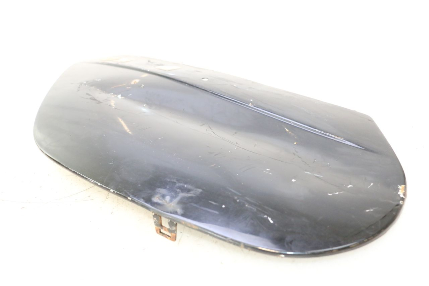 photo de FLANC ARRIERE GAUCHE PIAGGIO VESPA PK FL 2T 50 (1990 - 1996) - Détail de la pièce