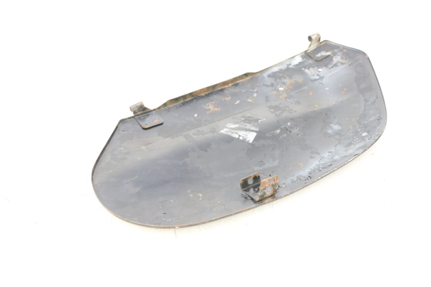 photo de FLANC ARRIERE GAUCHE PIAGGIO VESPA PK FL 2T 50 (1990 - 1996) - Autre angle de vue