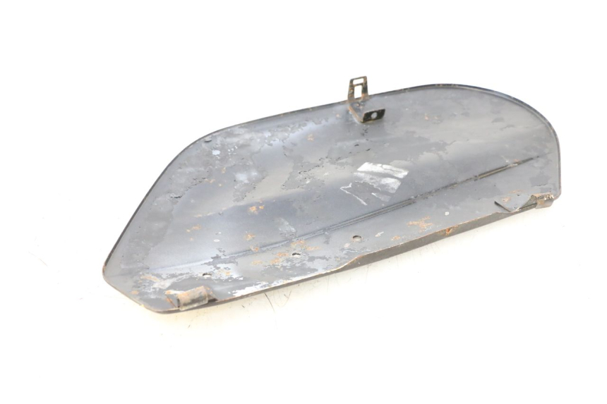 photo de FLANC ARRIERE GAUCHE PIAGGIO VESPA PK FL 2T 50 (1990 - 1996) - Vue d’ensemble