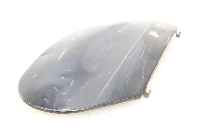 photo de FLANC ARRIERE GAUCHE PIAGGIO VESPA PK FL 2T 50 (1990 - 1996) - État de surface