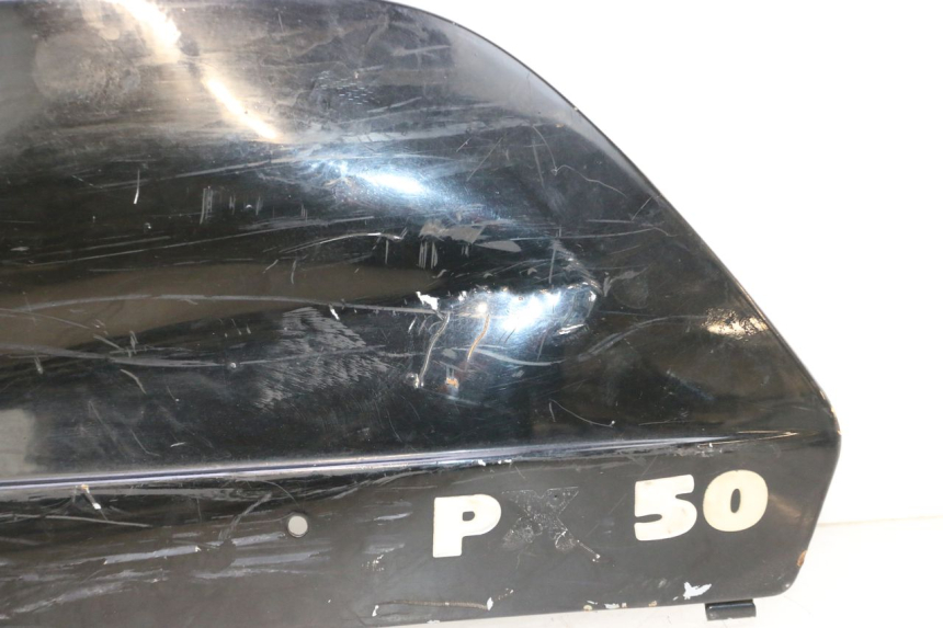 photo de FLANC ARRIERE GAUCHE PIAGGIO VESPA PK FL 2T 50 (1990 - 1996) - Pièce contrôlée