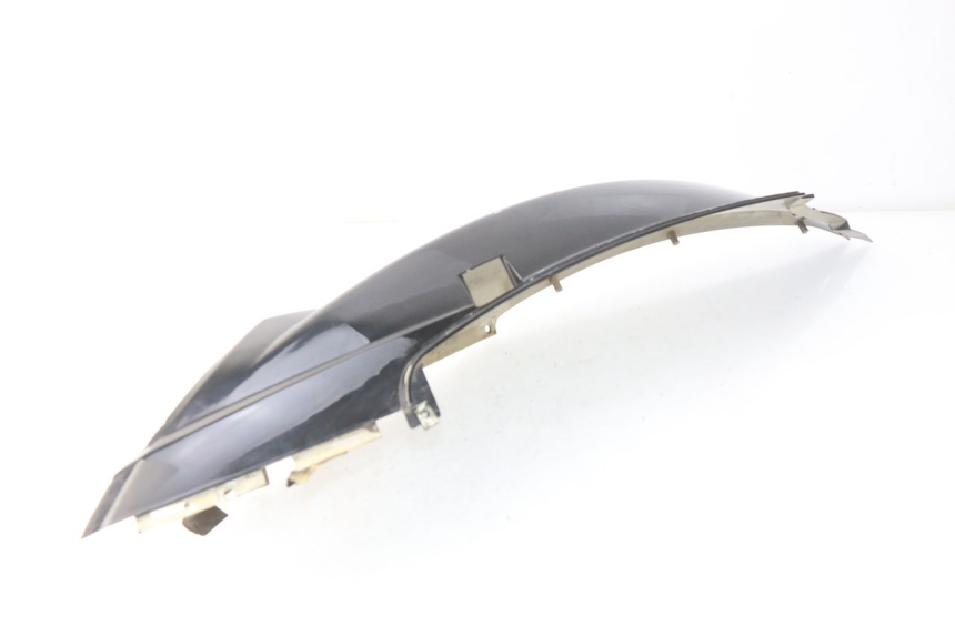 photo de FLANC ARRIERE GAUCHE EUROCKA VIRTUALITY GT 4T 50 (2011 - 2017)