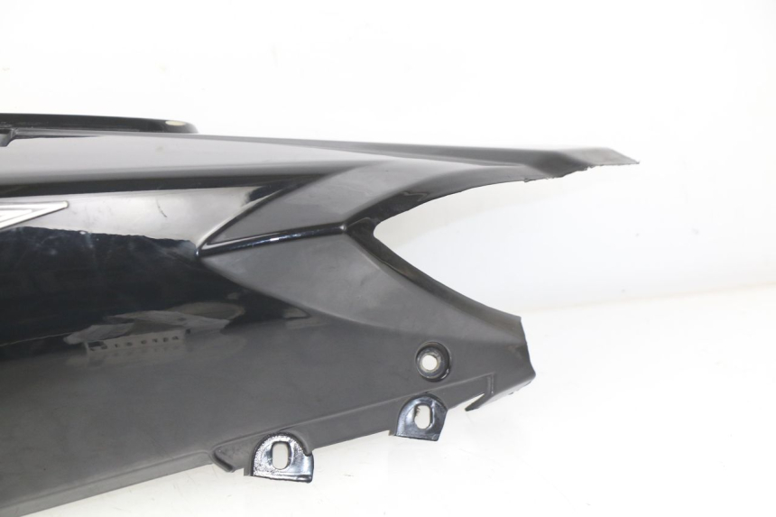 photo de FLANC ARRIERE GAUCHE EUROCKA VIRTUALITY GT 4T 50 (2011 - 2017)