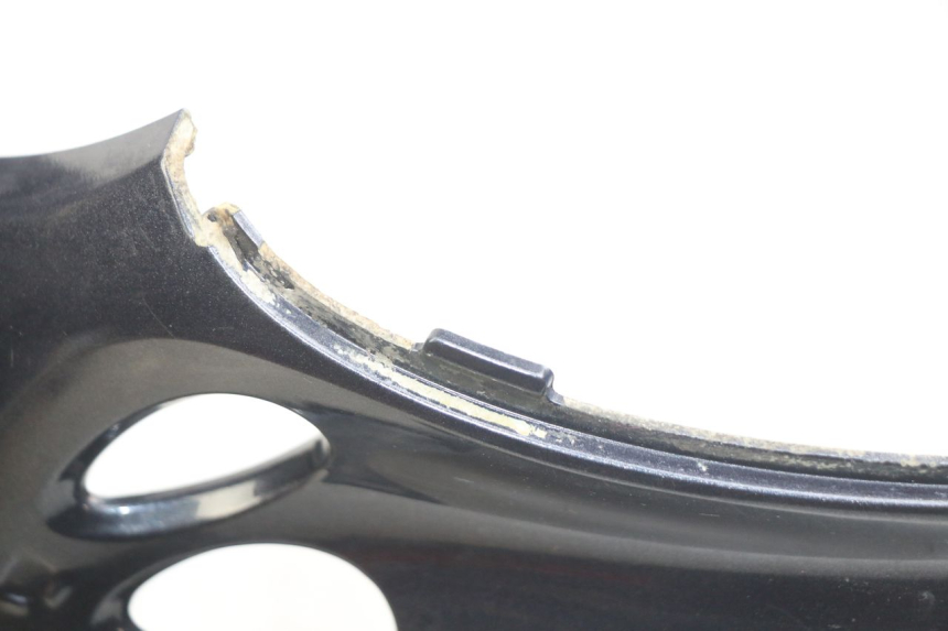 photo de FLANC ARRIERE GAUCHE KYMCO VITALITY 2T 50 (2004 - 2010)
