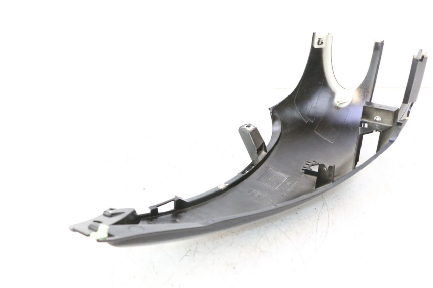 photo de FLANC ARRIERE GAUCHE PEUGEOT VIVACITY 50 (1998 - 2003) - Autre angle de vue