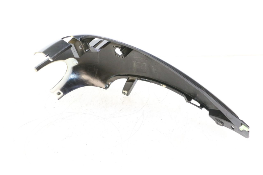 photo de FLANC ARRIERE GAUCHE PEUGEOT VIVACITY 50 (1998 - 2003) - Points de fixation