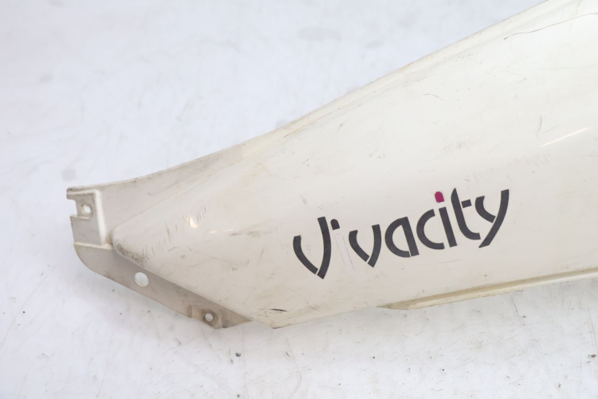 photo de FLANC ARRIERE GAUCHE PEUGEOT VIVACITY 100 (1999 - 2008) - Détail de la pièce