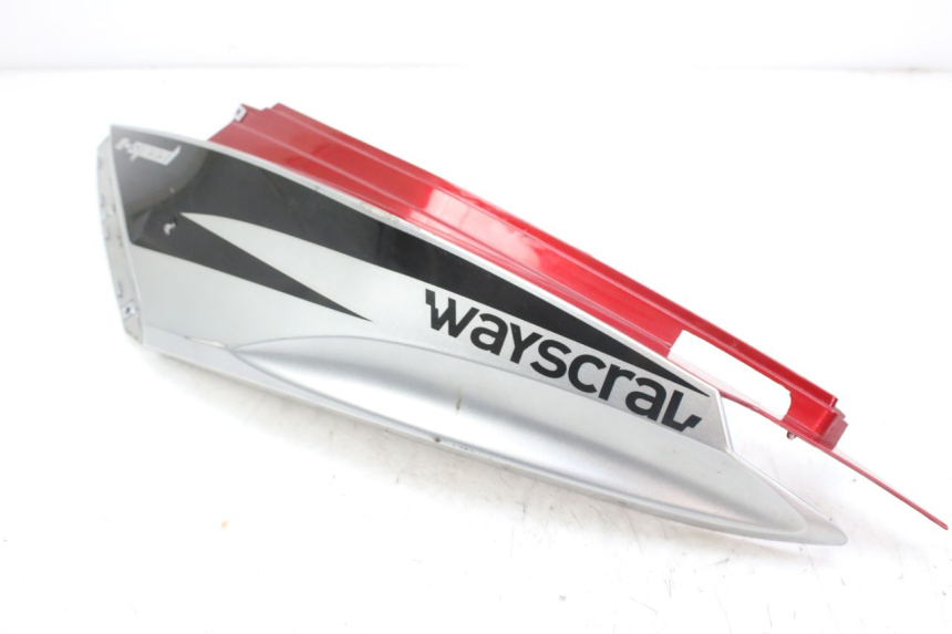 photo de FLANC ARRIERE GAUCHE WAYSCRAL E-SPEED 1 (2022 - 2024)