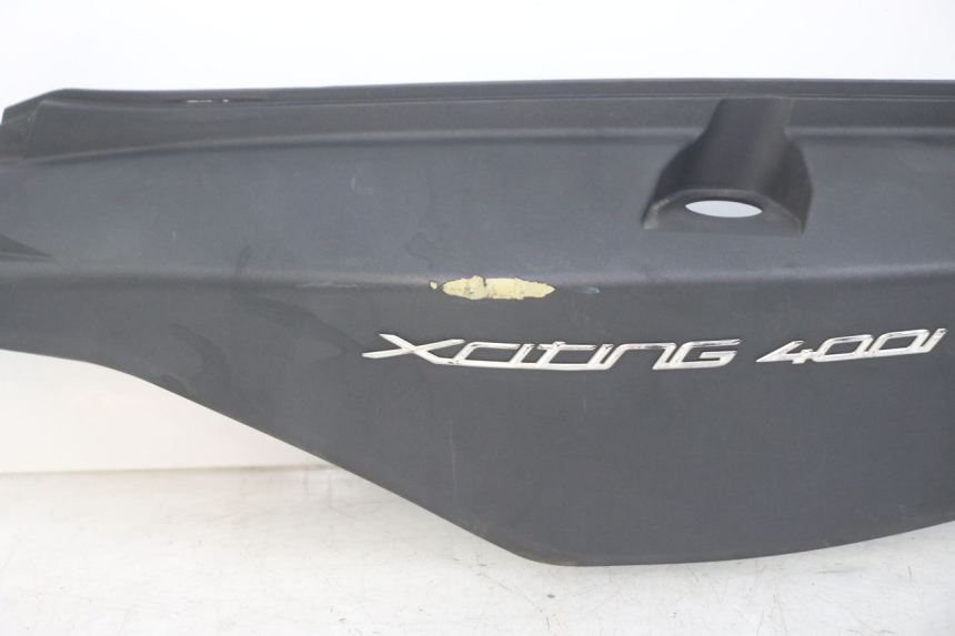 photo de FLANC ARRIERE GAUCHE KYMCO X-CITING XCITING 400 (2014 - 2018)