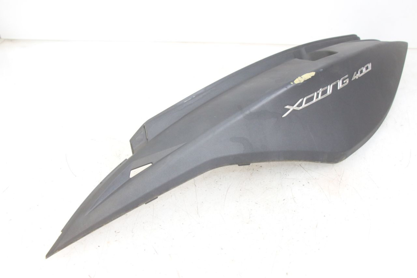 photo de FLANC ARRIERE GAUCHE KYMCO X-CITING XCITING 400 (2014 - 2018)