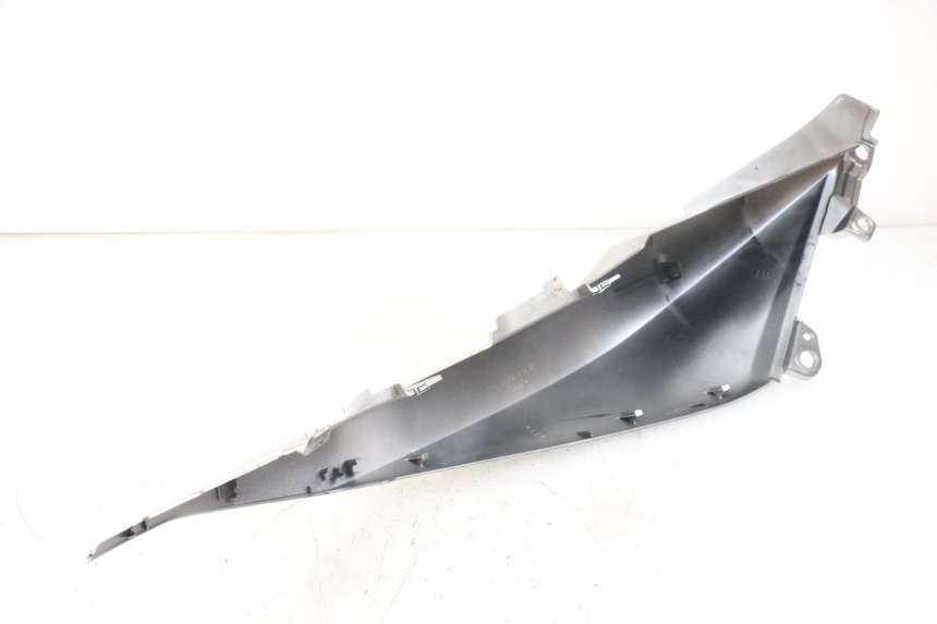 photo de FLANC ARRIERE GAUCHE YAMAHA XMAX X-MAX ABS 125 (2017 - 2020)