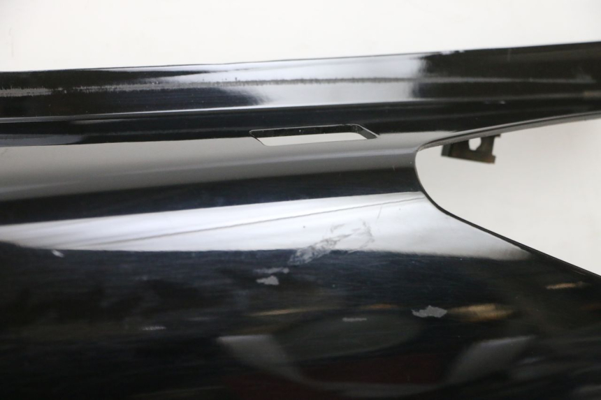 photo de FLANC ARRIERE GAUCHE YAMAHA XMAX X-MAX 125 (2006 - 2009) - Vue produit