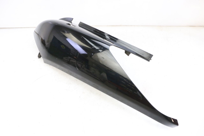 photo de FLANC ARRIERE GAUCHE YAMAHA XMAX X-MAX 125 (2006 - 2009) - Pièce contrôlée