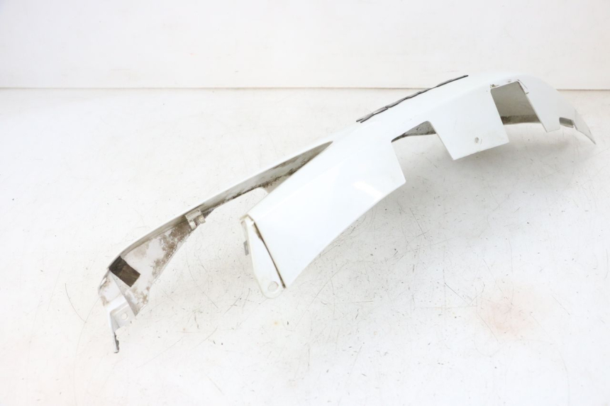 photo de FLANC ARRIERE GAUCHE YAMAHA X-MAX XMAX 125 (2010 - 2013) - État de surface