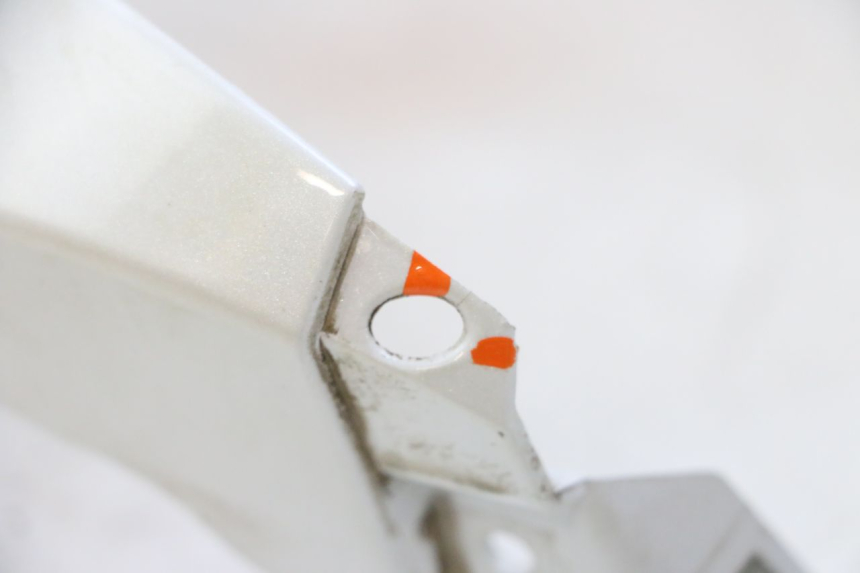 photo de FLANC ARRIERE GAUCHE YAMAHA X-MAX XMAX 125 (2010 - 2013) - Pièce contrôlée