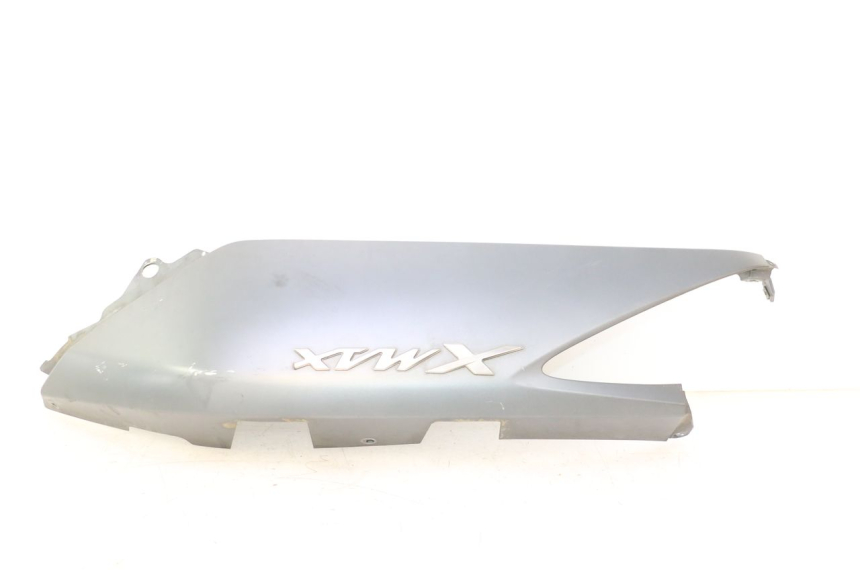 photo de FLANC ARRIERE GAUCHE YAMAHA X-MAX XMAX 125 (2010 - 2013) - Vue principale