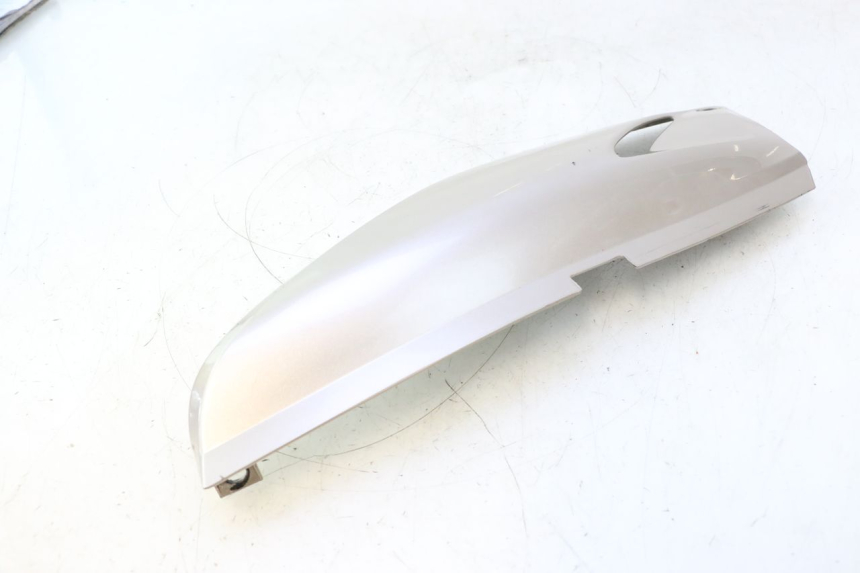 photo de FLANC ARRIERE GAUCHE HONDA XLV VARADERO 125 (2007 - 2012) - Gros plan technique