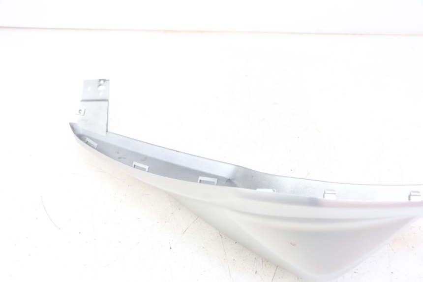 photo de FLANC ARRIERE GAUCHE YAMAHA AEROX 2T 50 (2013 - 2017)
