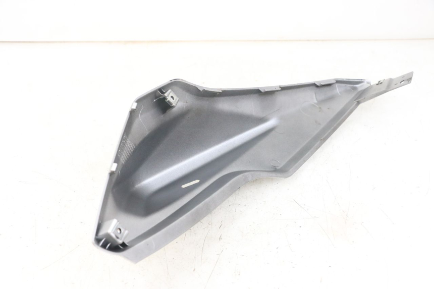 photo de FLANC ARRIERE GAUCHE YAMAHA AEROX 2T 50 (2013 - 2017)