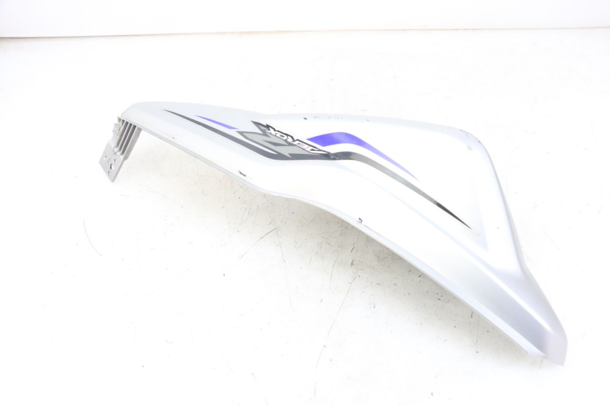 photo de FLANC ARRIERE GAUCHE YAMAHA AEROX 2T 50 (2013 - 2017)