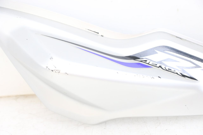 photo de FLANC ARRIERE GAUCHE YAMAHA AEROX 2T 50 (2013 - 2017)