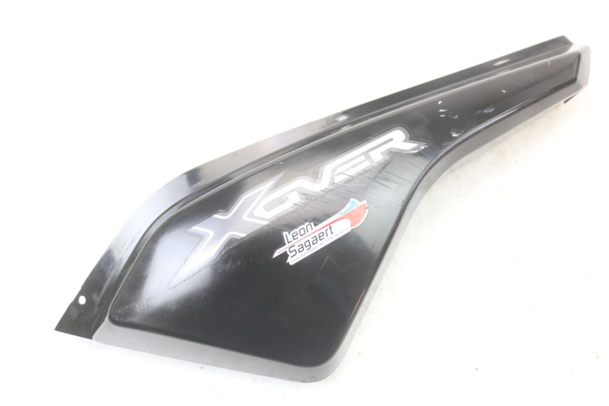 photo de FLANC ARRIERE GAUCHE YAMAHA BW'S BWS 125 (2010 - 2013)