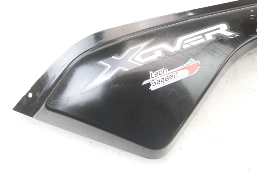 photo de FLANC ARRIERE GAUCHE YAMAHA BW'S BWS 125 (2010 - 2013)