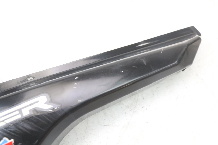 photo de FLANC ARRIERE GAUCHE YAMAHA BW'S BWS 125 (2010 - 2013)